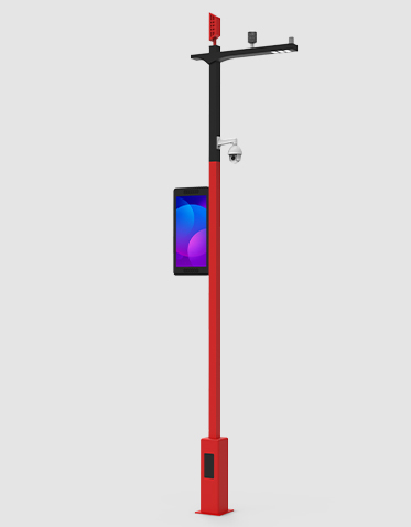 智慧路灯ZX-ZHLD049 智慧路灯ZX-ZHLD049