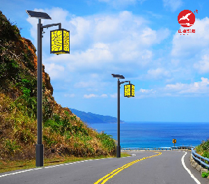 LED庭院灯ZX-TYD155 LED庭院灯ZX-TYD155