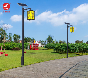 LED庭院灯ZX-TYD155 LED庭院灯ZX-TYD155