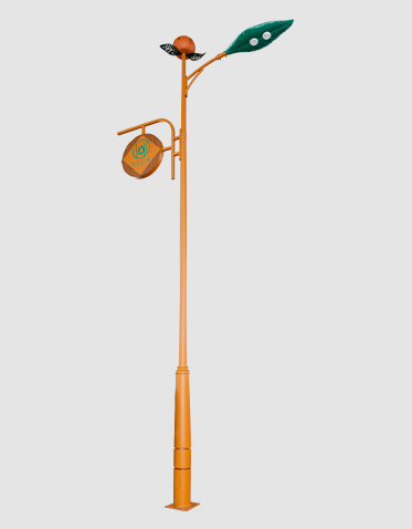 LED市电路灯ZX-LD100 LED市电路灯ZX-LD100