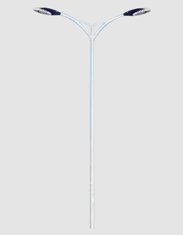 LED市电路灯ZX-LD101 LED市电路灯ZX-LD101