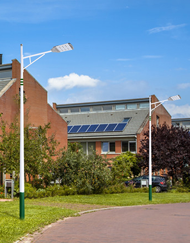 LED市电路灯ZX-LD102 LED市电路灯ZX-LD102