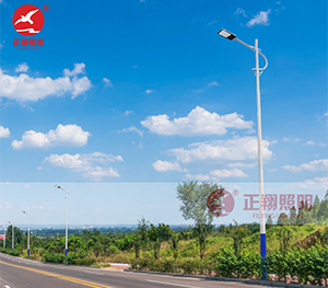 LED市电路灯ZX-LD104 LED市电路灯ZX-LD104