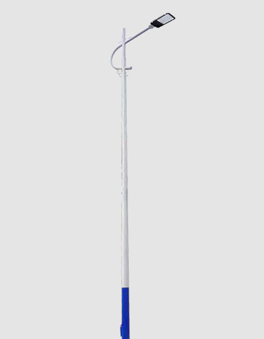 LED市电路灯ZX-LD104 LED市电路灯ZX-LD104