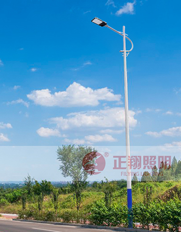 LED市电路灯ZX-LD104 LED市电路灯ZX-LD104