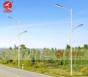 LED市电路灯ZX-LD105 LED市电路灯ZX-LD105