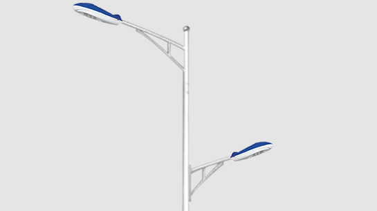 LED市电路灯ZX-LD105 LED市电路灯ZX-LD105