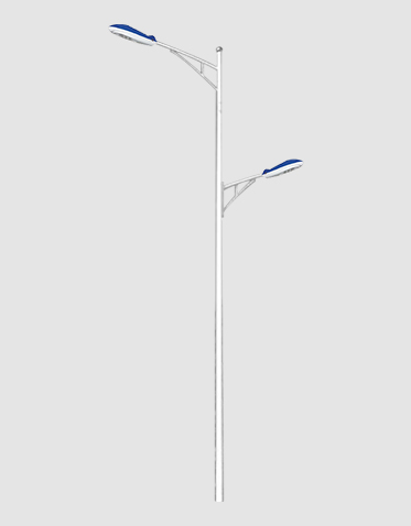 LED市电路灯ZX-LD105 LED市电路灯ZX-LD105