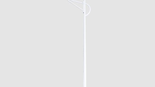 LED市电路灯ZX-LD106 LED市电路灯ZX-LD106