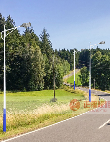 LED市电路灯ZX-LD106 LED市电路灯ZX-LD106