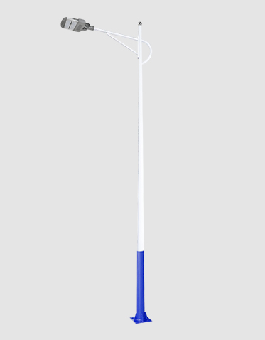 LED市电路灯ZX-LD106 LED市电路灯ZX-LD106