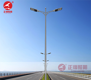 LED市电路灯ZX-LD107 LED市电路灯ZX-LD107