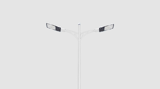 LED市电路灯ZX-LD107 LED市电路灯ZX-LD107