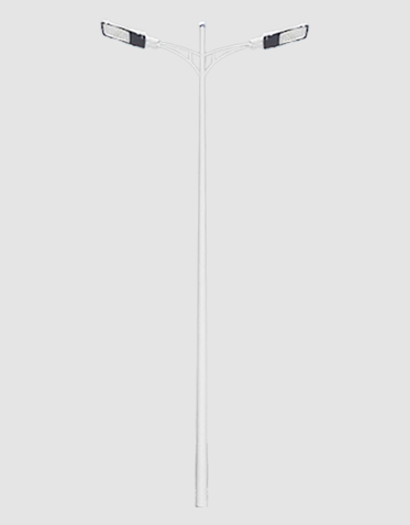 LED市电路灯ZX-LD107 LED市电路灯ZX-LD107