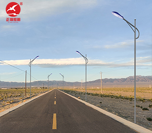 LED市电路灯ZX-LD108 LED市电路灯ZX-LD108