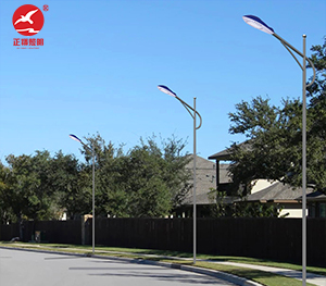 LED市电路灯ZX-LD108 LED市电路灯ZX-LD108