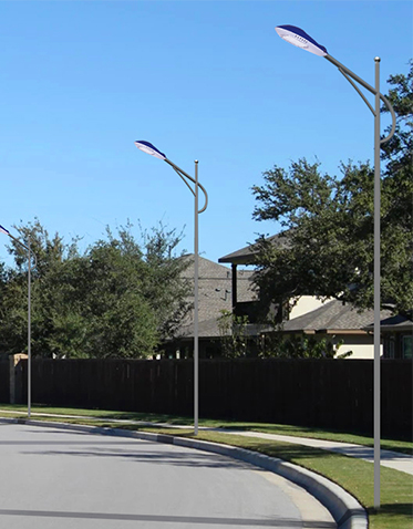 LED市电路灯ZX-LD108 LED市电路灯ZX-LD108