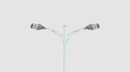 LED市电路灯ZX-LD109 LED市电路灯ZX-LD109