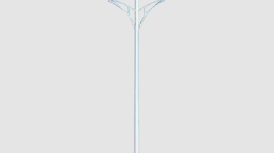 LED市电路灯ZX-LD109 LED市电路灯ZX-LD109