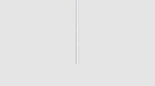 LED市电路灯ZX-LD109 LED市电路灯ZX-LD109