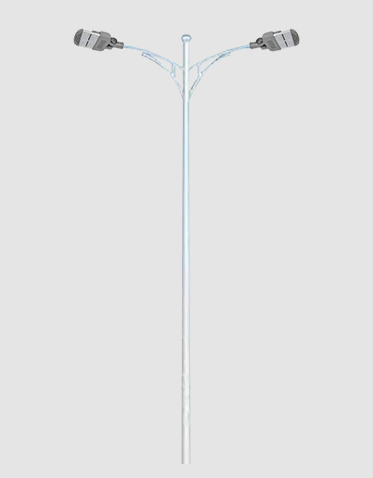 LED市电路灯ZX-LD109 LED市电路灯ZX-LD109