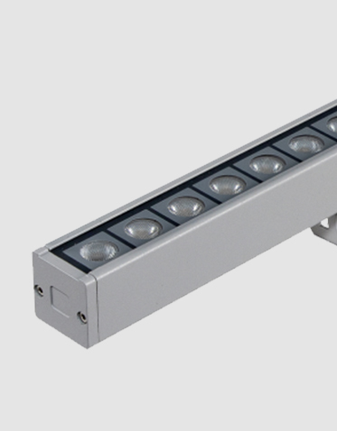 LED洗墙灯ZX-XQD012 LED洗墙灯ZX-XQD012