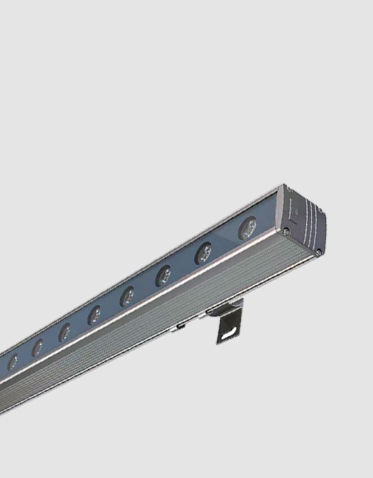 LED洗墙灯ZX-XQD014 LED洗墙灯ZX-XQD014