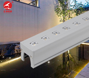 LED洗墙灯ZX-XQD015