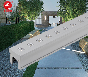 LED洗墙灯ZX-XQD015