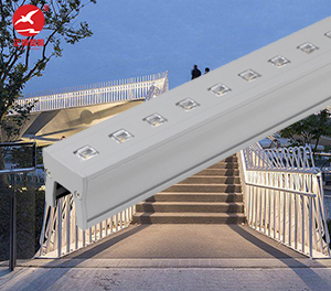 LED洗墙灯ZX-XQD015