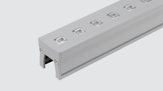 LED洗墙灯ZX-XQD015