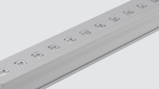 LED洗墙灯ZX-XQD015