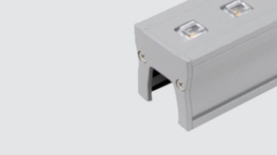 LED洗墙灯ZX-XQD015