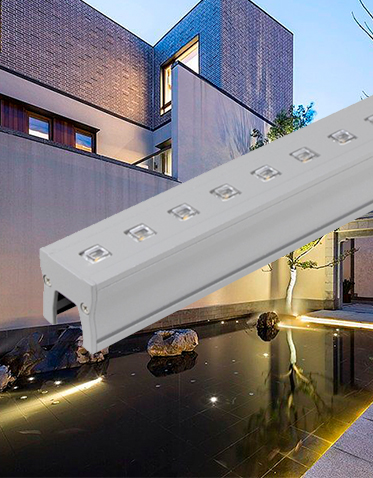 LED洗墙灯ZX-XQD015