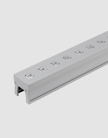 LED洗墙灯ZX-XQD015 LED洗墙灯ZX-XQD015