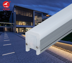 LED洗墙灯ZX-XQD016 LED洗墙灯ZX-XQD016