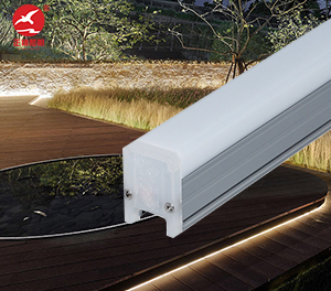 LED洗墙灯ZX-XQD016 LED洗墙灯ZX-XQD016