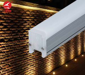 LED洗墙灯ZX-XQD016 LED洗墙灯ZX-XQD016