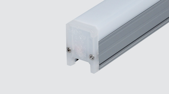 LED洗墙灯ZX-XQD016 LED洗墙灯ZX-XQD016