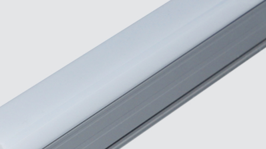 LED洗墙灯ZX-XQD016 LED洗墙灯ZX-XQD016