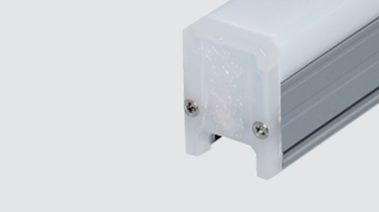 LED洗墙灯ZX-XQD016 LED洗墙灯ZX-XQD016