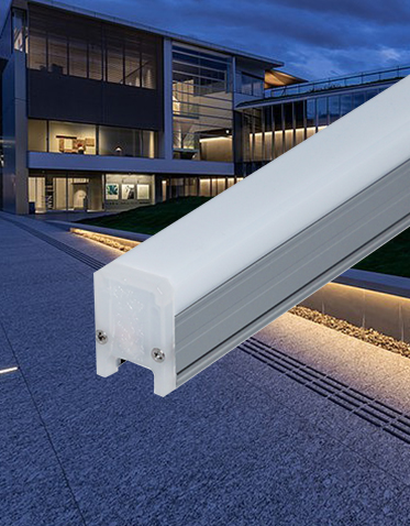 LED洗墙灯ZX-XQD016 LED洗墙灯ZX-XQD016