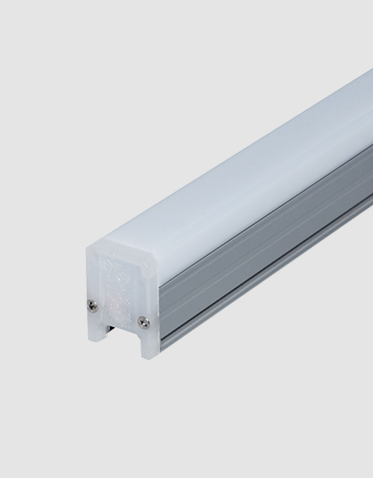 LED洗墙灯ZX-XQD016 LED洗墙灯ZX-XQD016