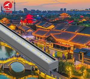 LED洗墙灯ZX-XQD017 LED洗墙灯ZX-XQD017