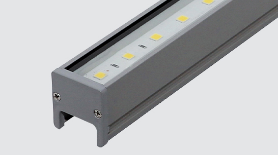 LED洗墙灯ZX-XQD017 LED洗墙灯ZX-XQD017