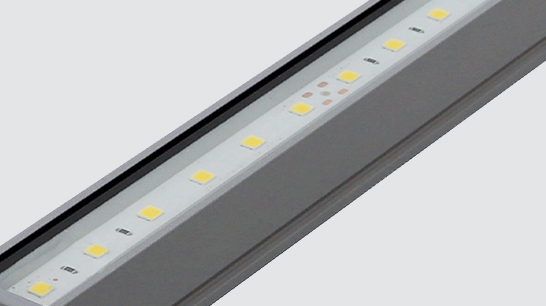 LED洗墙灯ZX-XQD017 LED洗墙灯ZX-XQD017