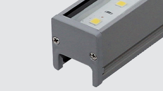 LED洗墙灯ZX-XQD017 LED洗墙灯ZX-XQD017