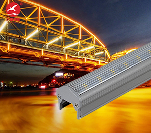 LED洗墙灯ZX-XQD018 LED洗墙灯ZX-XQD018