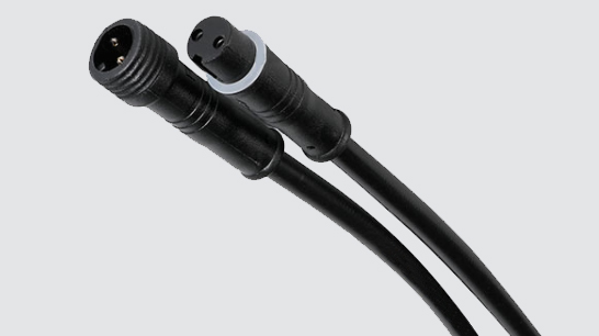 LED洗墙灯ZX-XQD019 LED洗墙灯ZX-XQD019