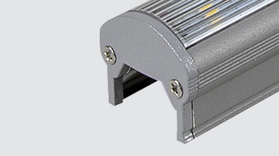 LED洗墙灯ZX-XQD018 LED洗墙灯ZX-XQD018